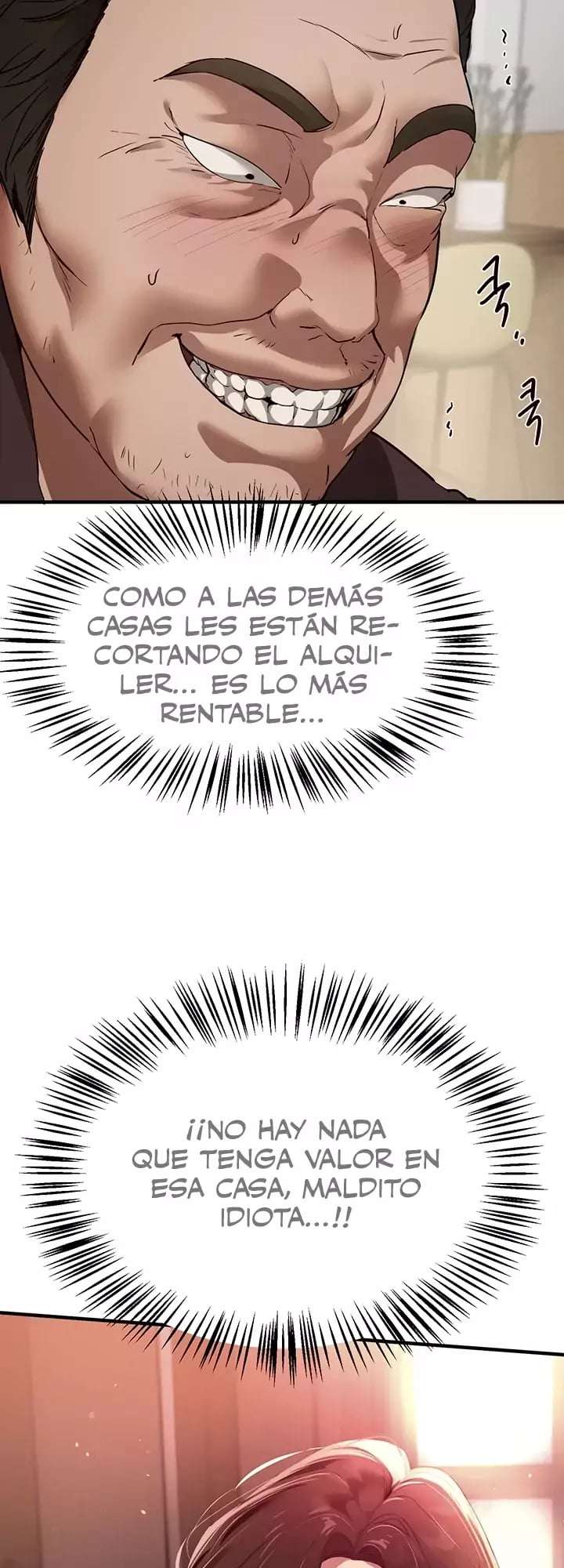 Días Maravillosos Capitulo 64 página 2