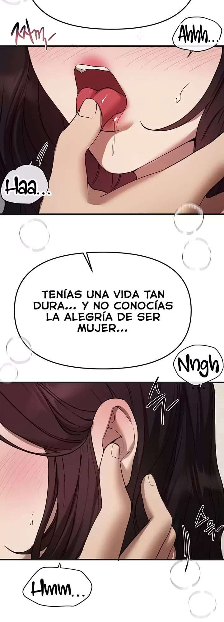 Días Maravillosos Capitulo 64 página 8