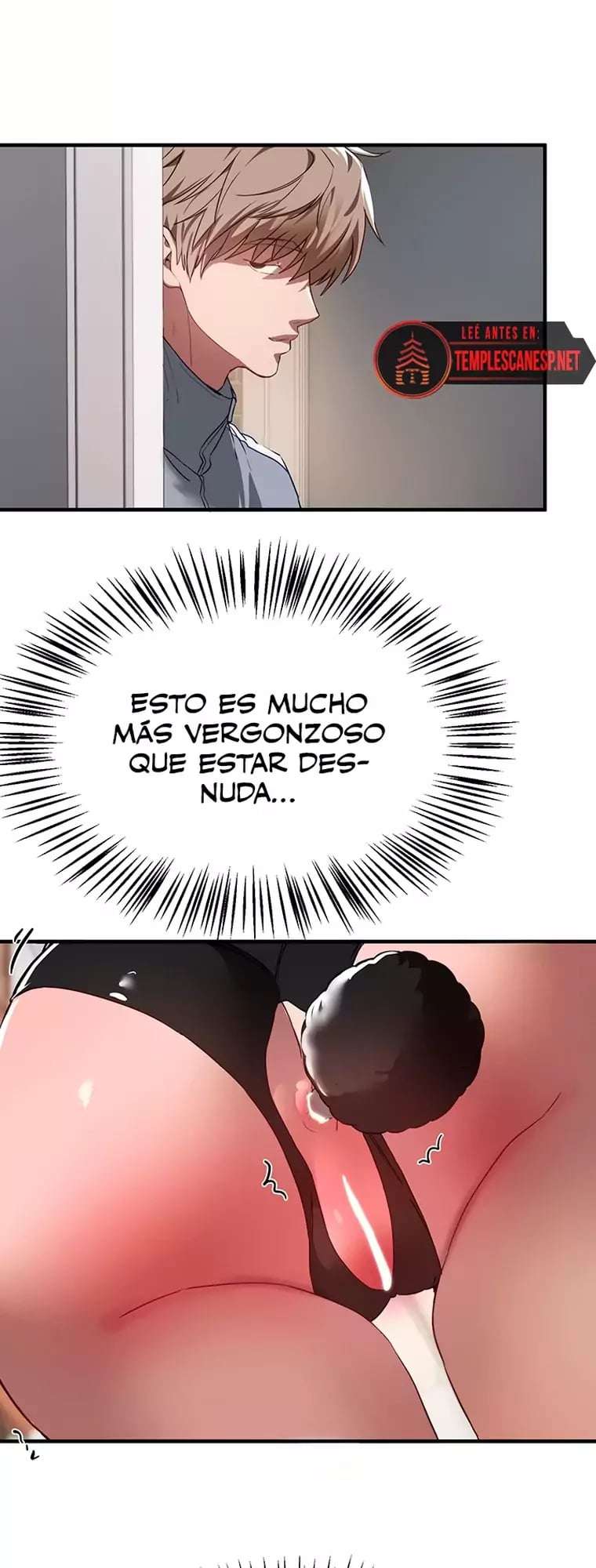 Días Maravillosos Capitulo 65 página 14