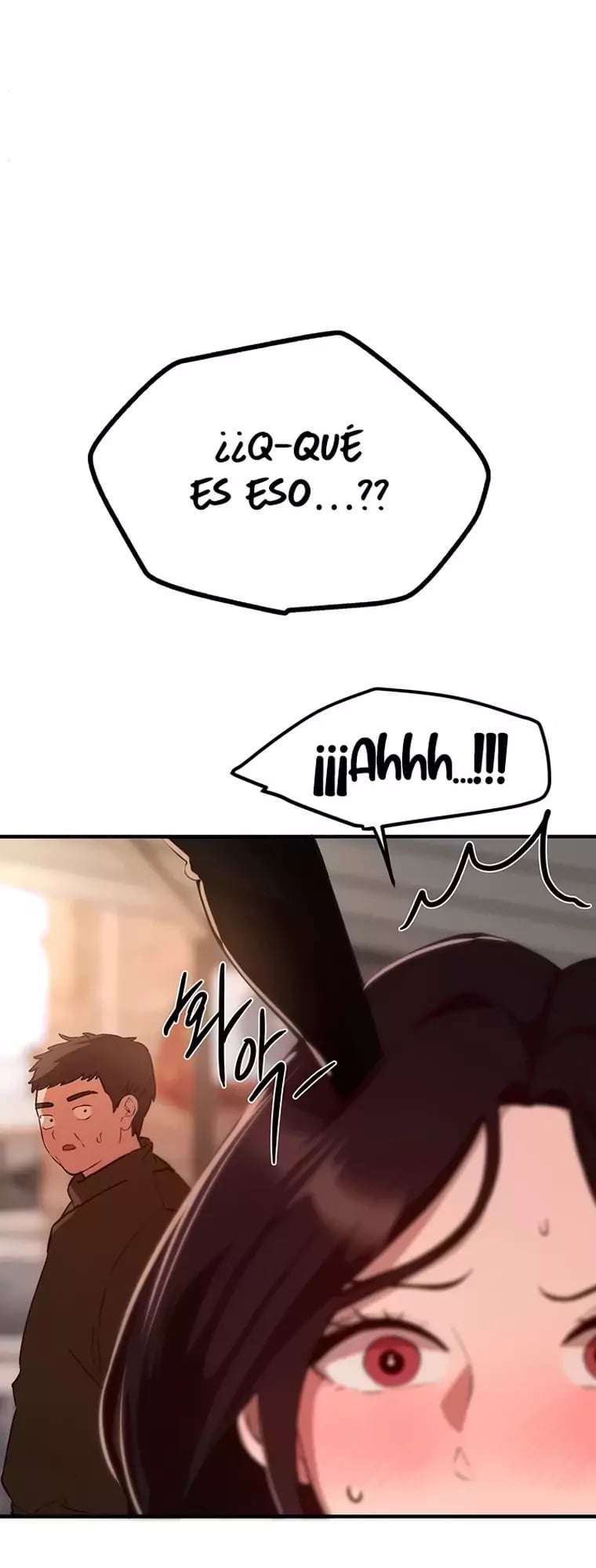 Días Maravillosos Capitulo 65 página 16