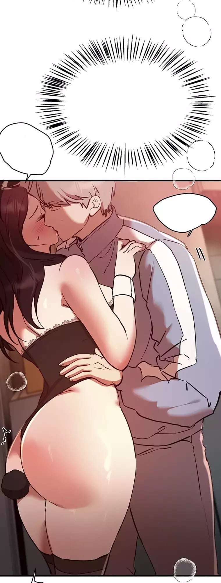Días Maravillosos Capitulo 65 página 20