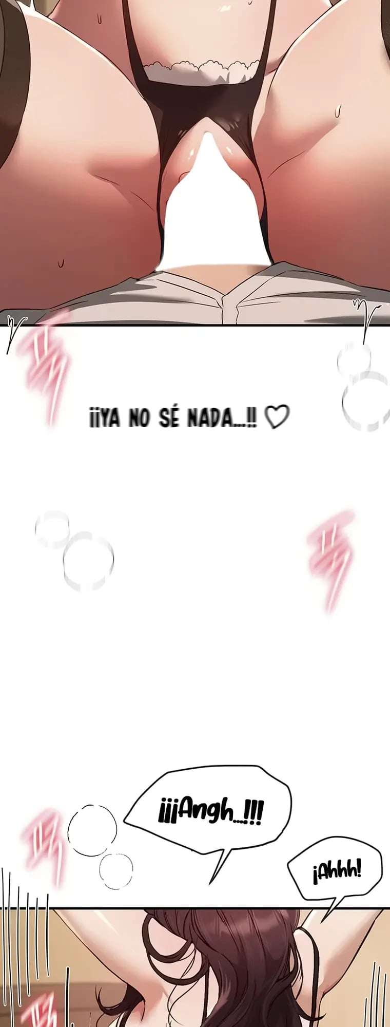 Días Maravillosos Capitulo 66 página 14
