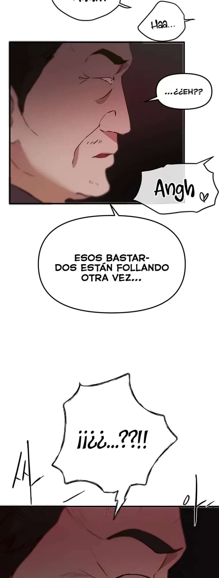 Días Maravillosos Capitulo 66 página 18