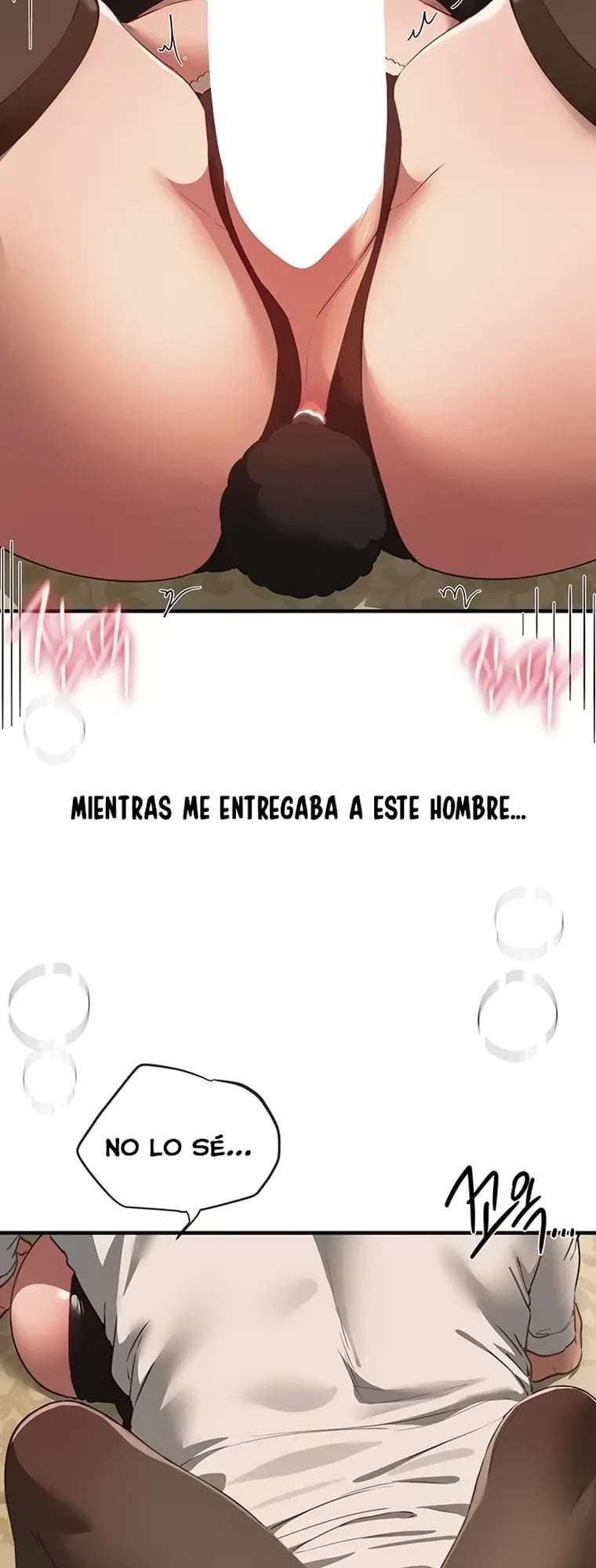 Días Maravillosos Capitulo 66 página 4