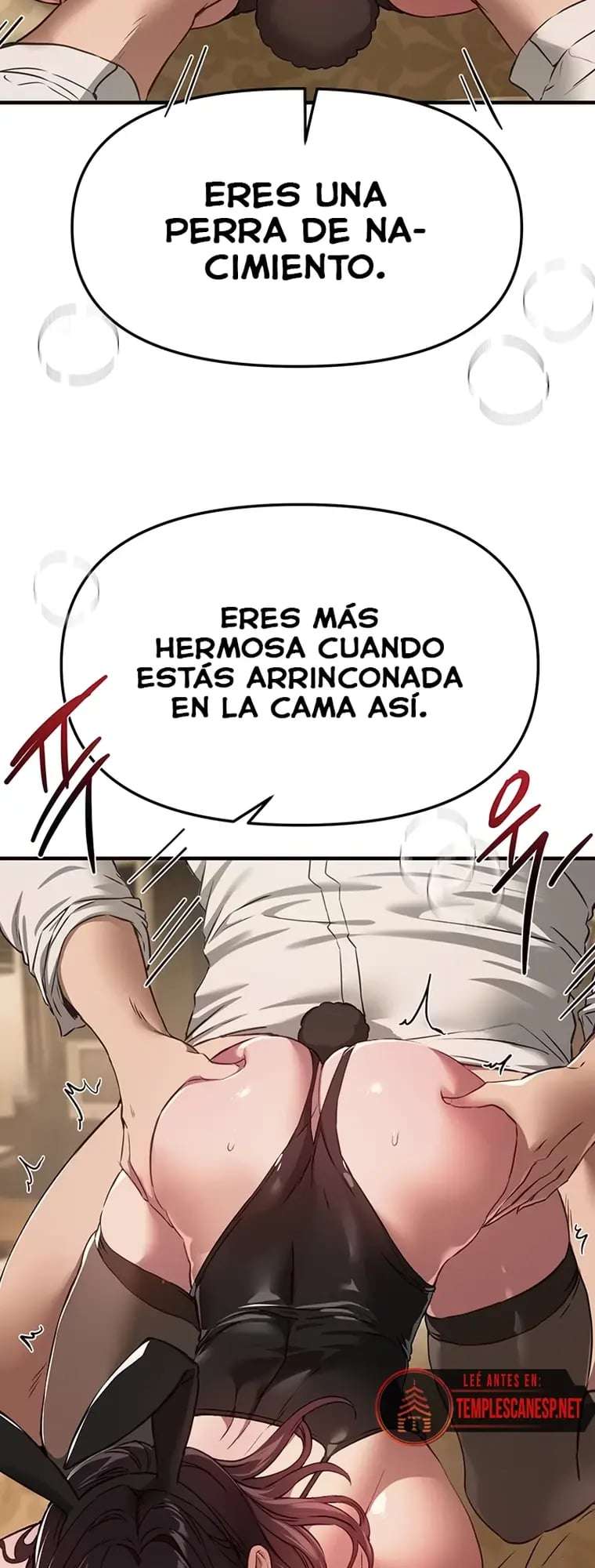 Días Maravillosos Capitulo 66 página 8