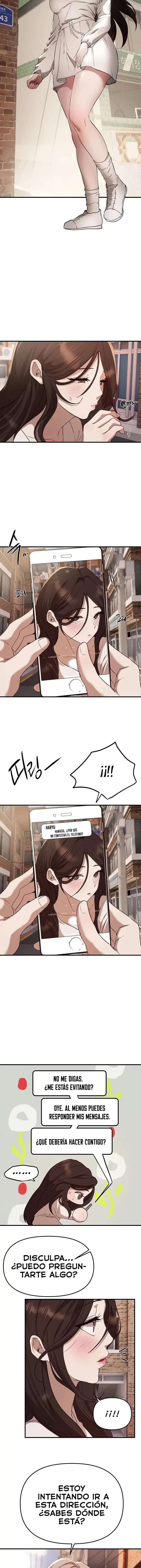 Días Maravillosos Capitulo 67 página 15