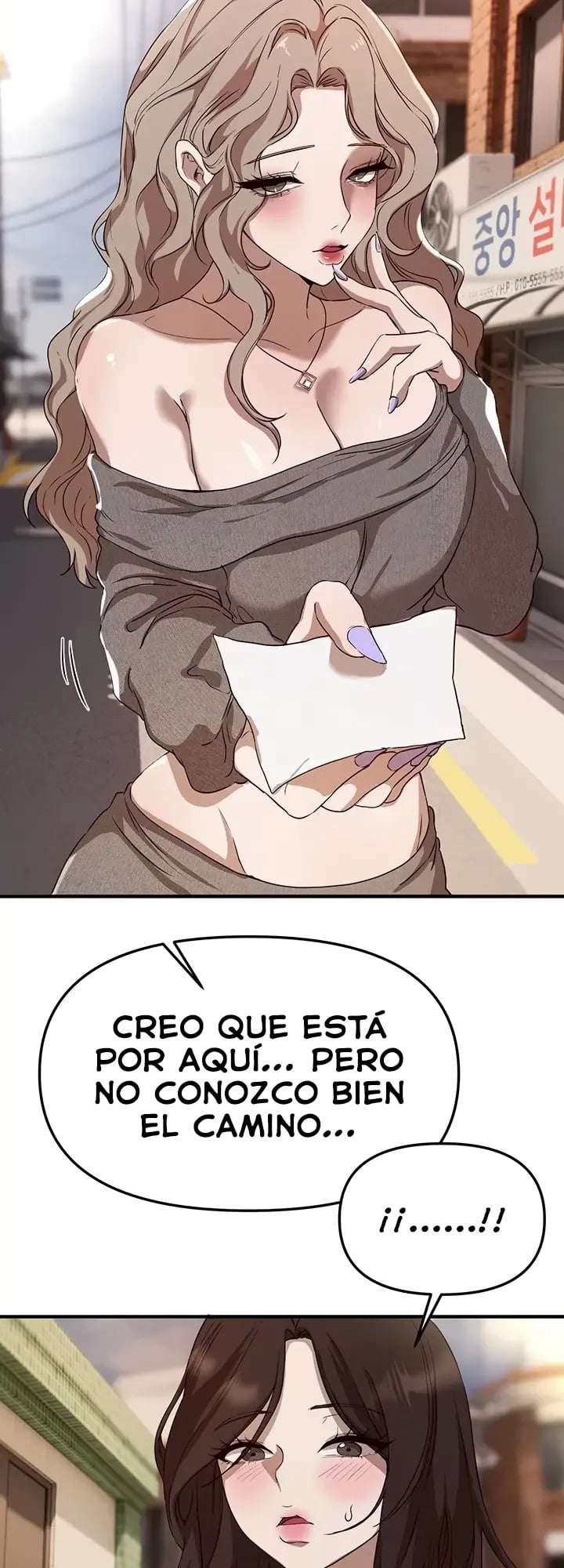 Días Maravillosos Capitulo 67 página 16