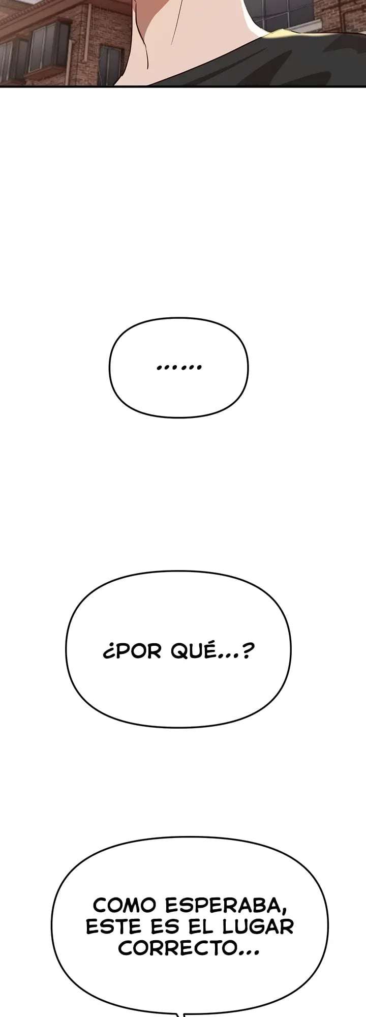 Días Maravillosos Capitulo 67 página 18