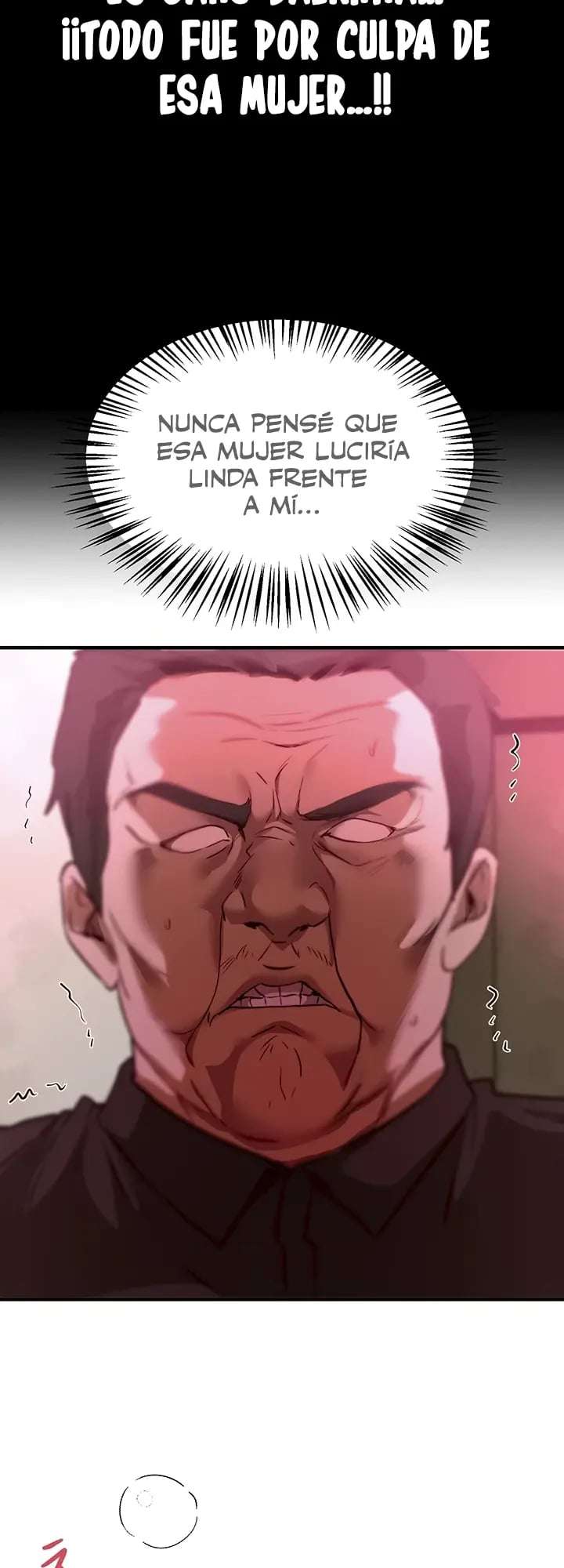 Días Maravillosos Capitulo 67 página 2