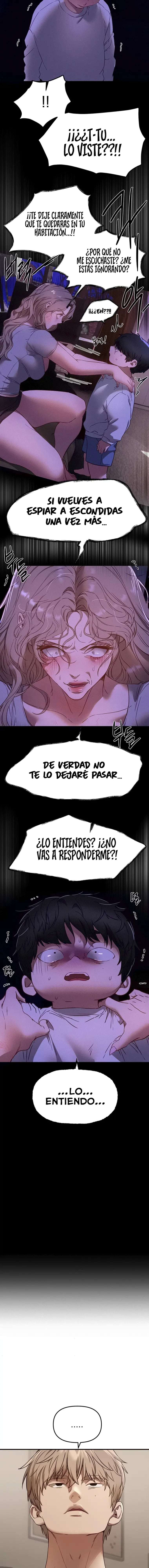 Días Maravillosos Capitulo 68 página 15