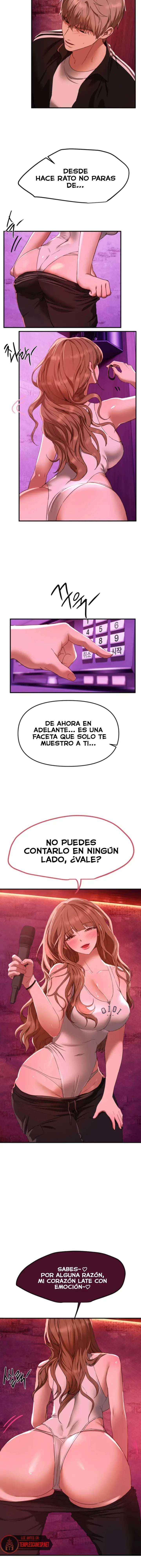 Días Maravillosos Capitulo 69 página 13