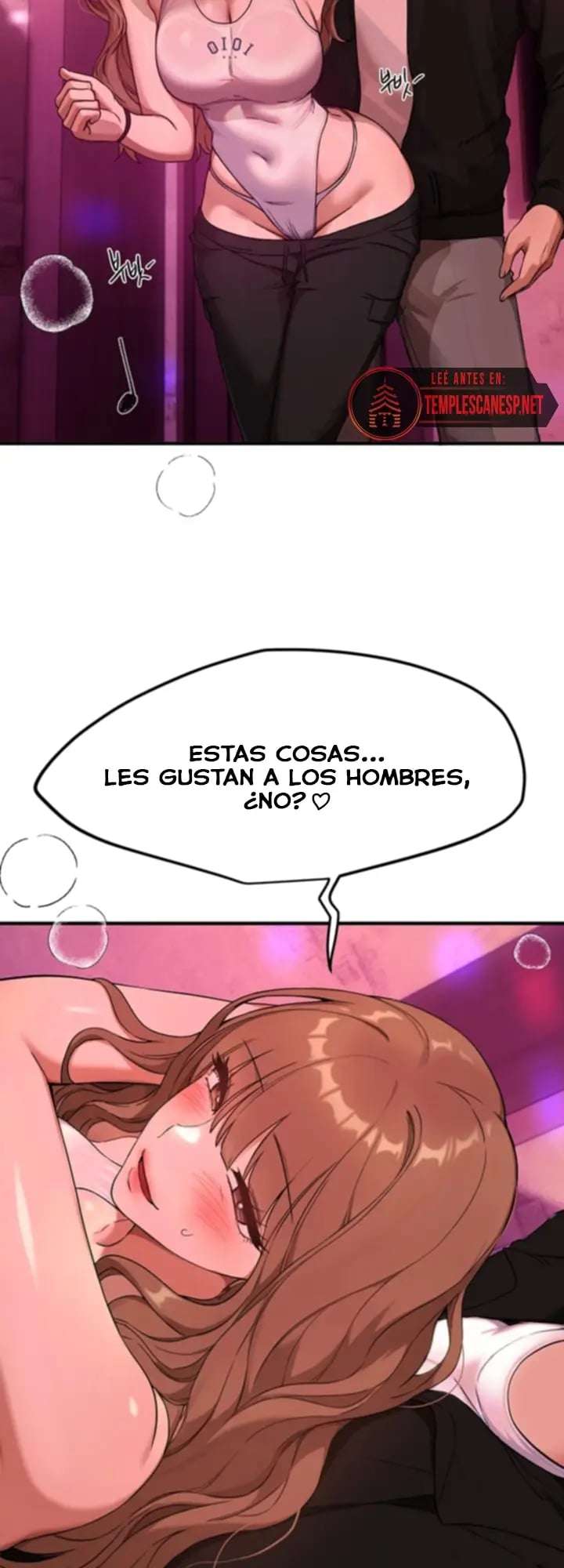 Días Maravillosos Capitulo 69 página 16