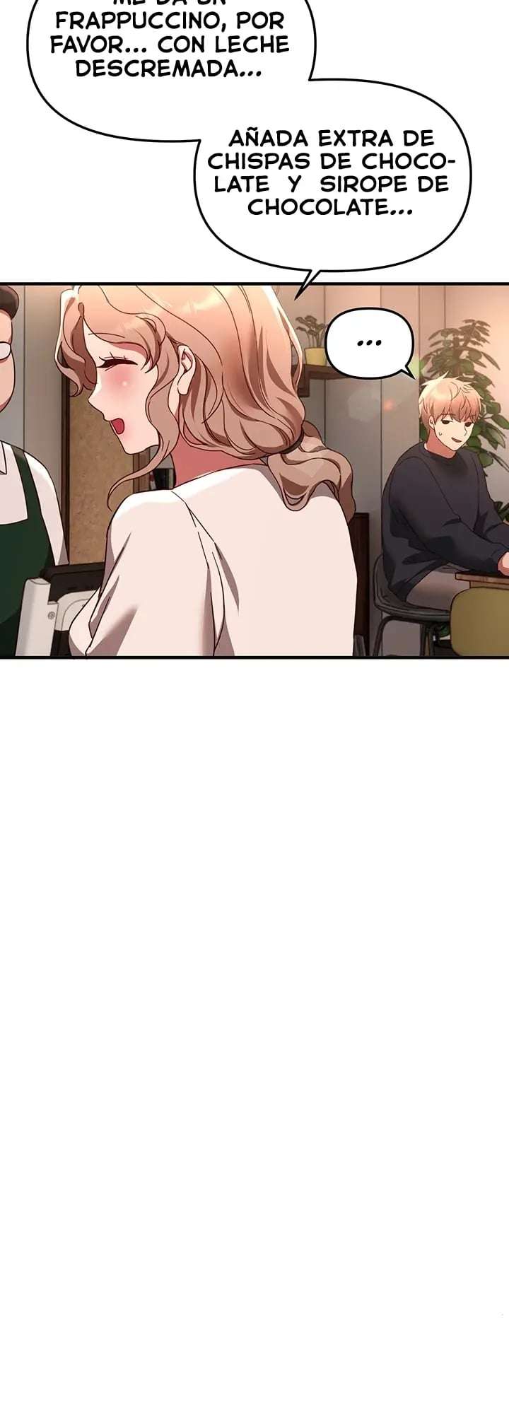 Días Maravillosos Capitulo 71 página 12