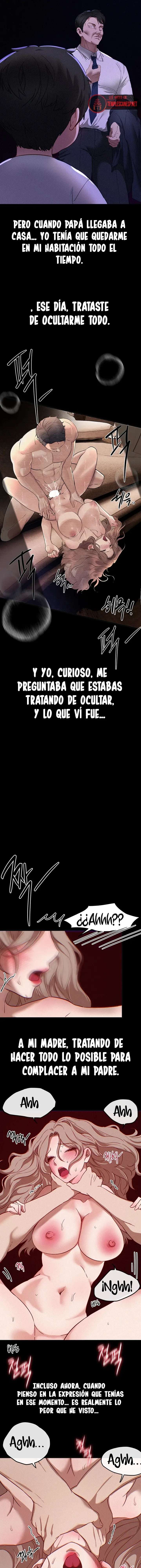 Días Maravillosos Capitulo 71 página 15