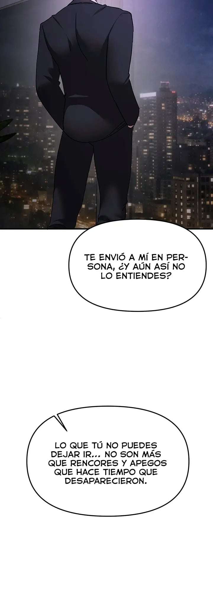 Días Maravillosos Capitulo 76 página 10