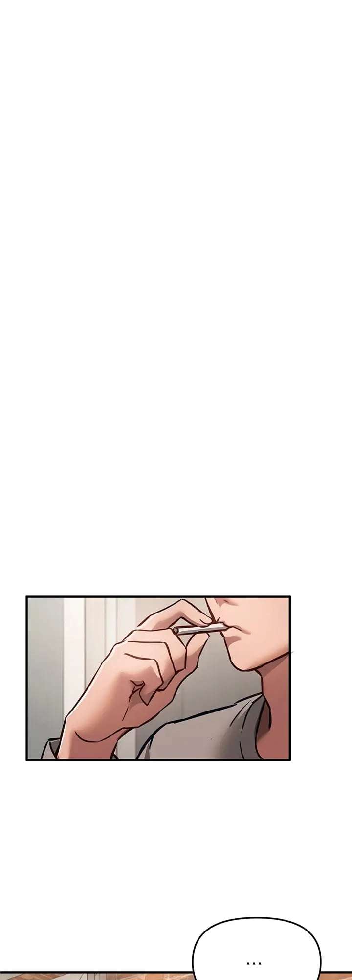 Días Maravillosos Capitulo 76 página 12