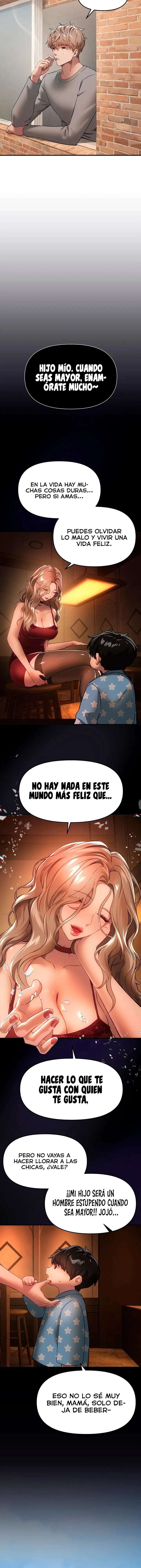 Días Maravillosos Capitulo 76 página 13