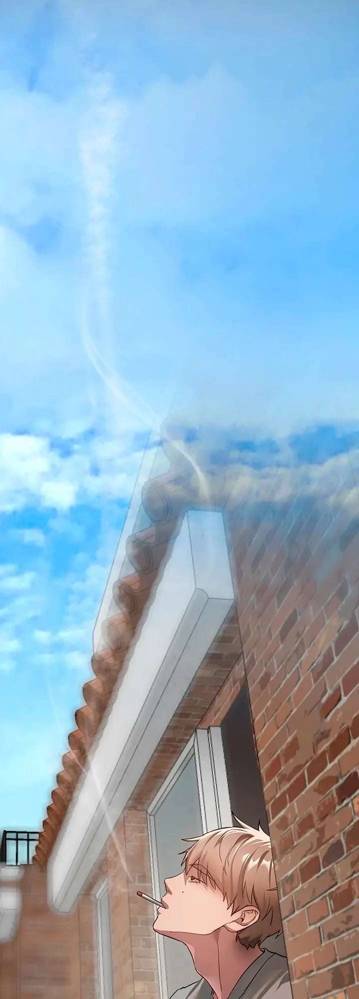 Días Maravillosos Capitulo 76 página 14
