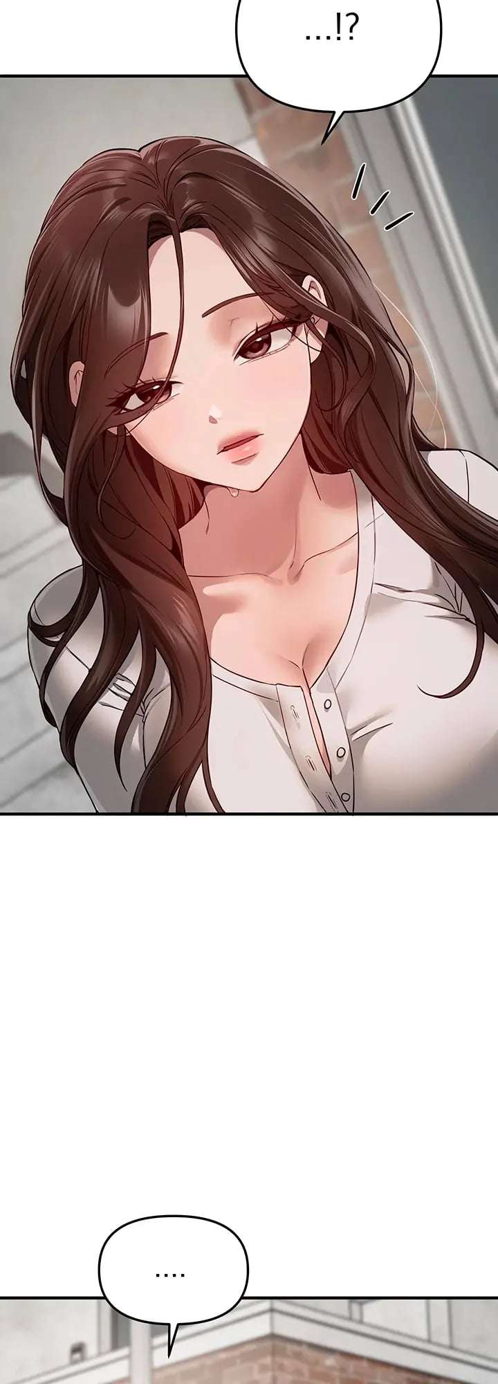 Días Maravillosos Capitulo 76 página 2