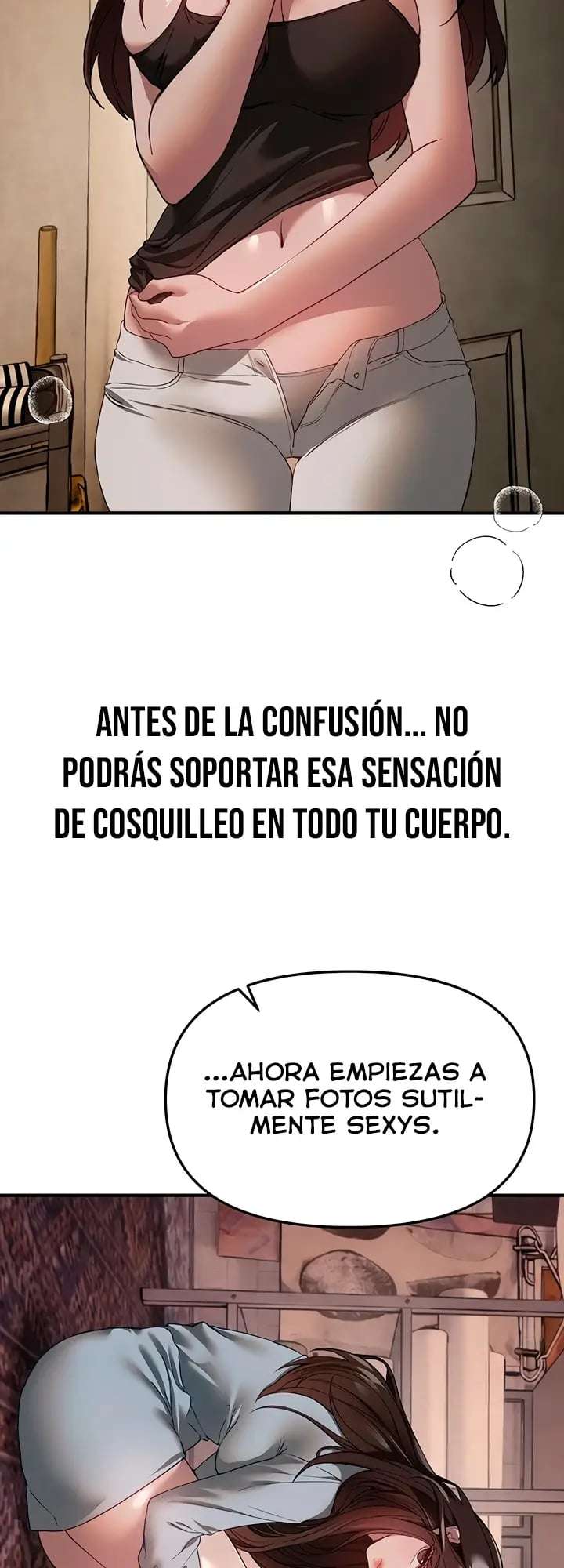 Días Maravillosos Capitulo 77 página 14