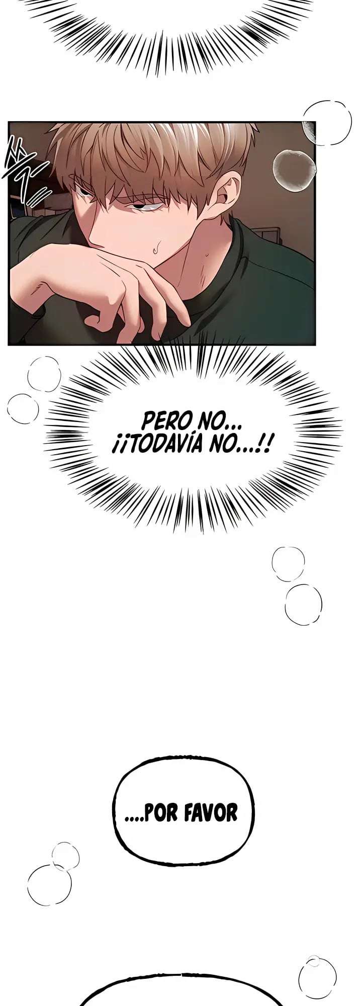 Días Maravillosos Capitulo 78 página 12