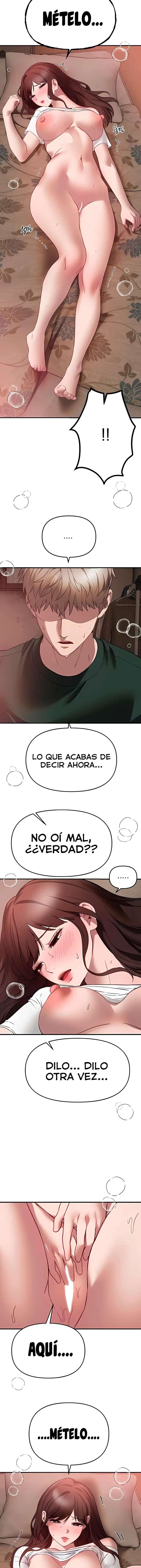 Días Maravillosos Capitulo 78 página 13