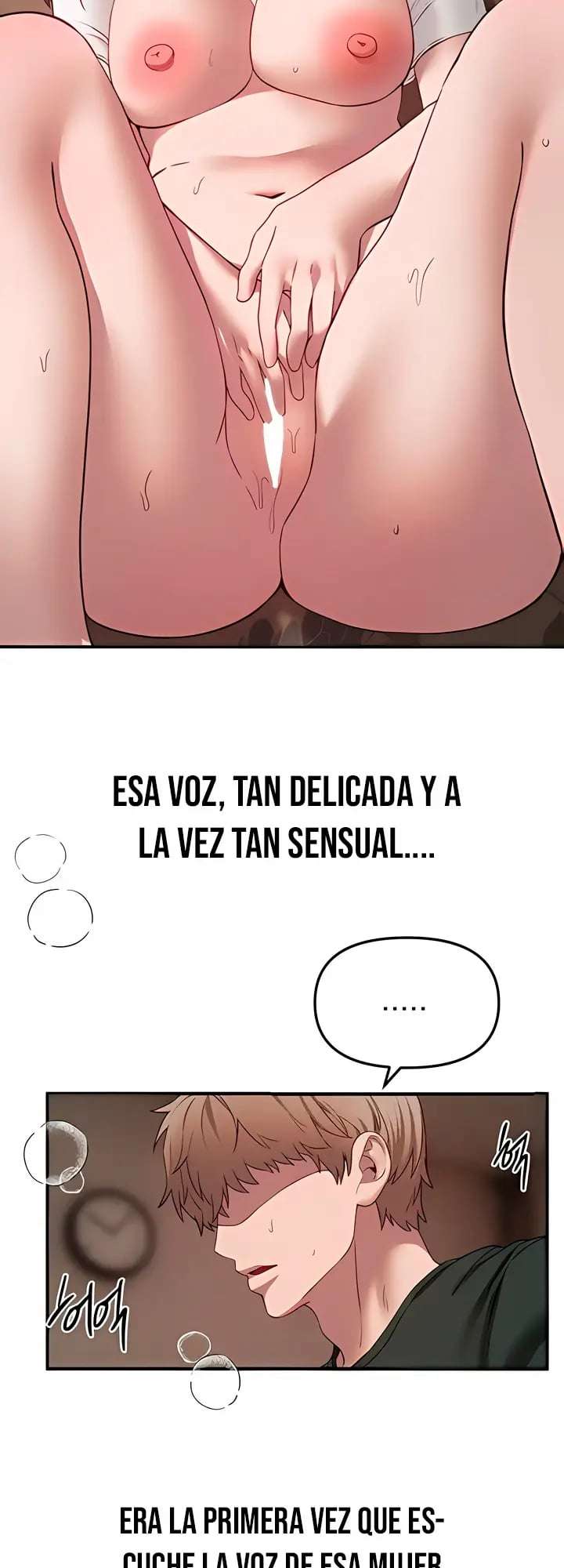 Días Maravillosos Capitulo 78 página 14