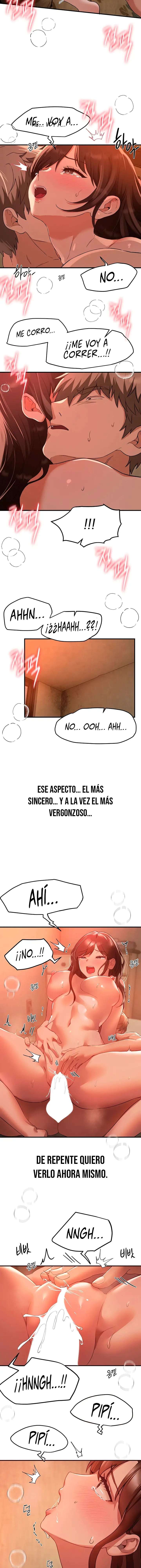Días Maravillosos Capitulo 79 página 15