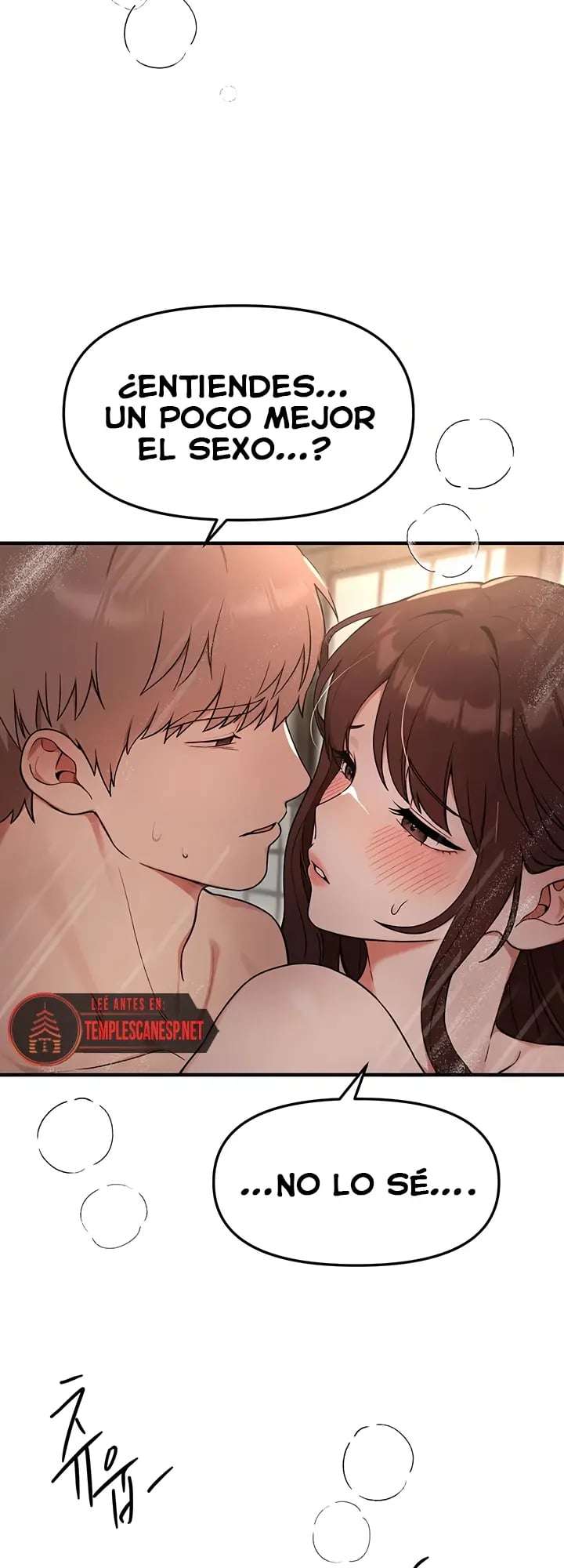 Días Maravillosos Capitulo 80 página 14