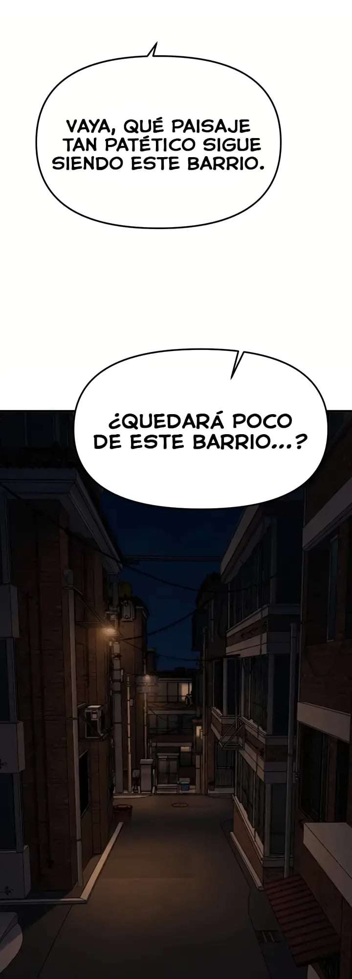 Días Maravillosos Capitulo 80 página 16