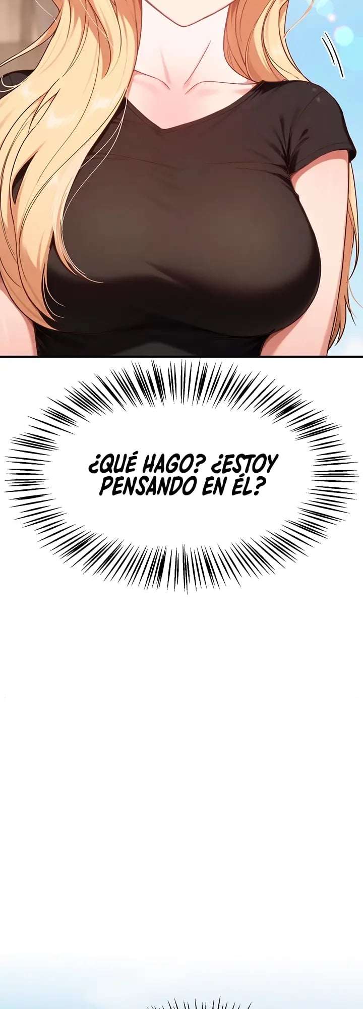Días Maravillosos Capitulo 81 página 18
