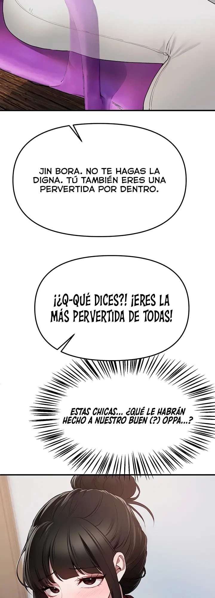 Días Maravillosos Capitulo 81 página 2