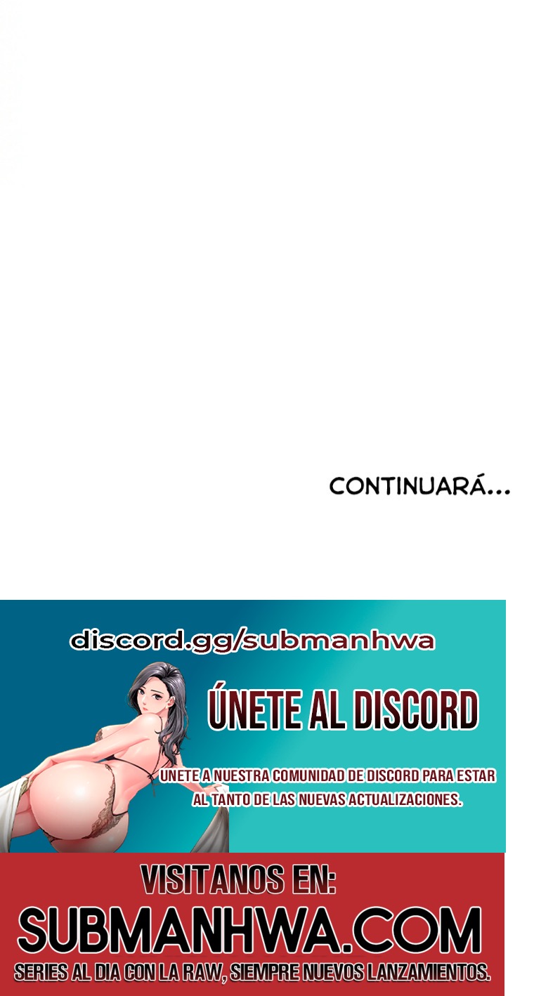 Días Maravillosos Capitulo 86 página 12
