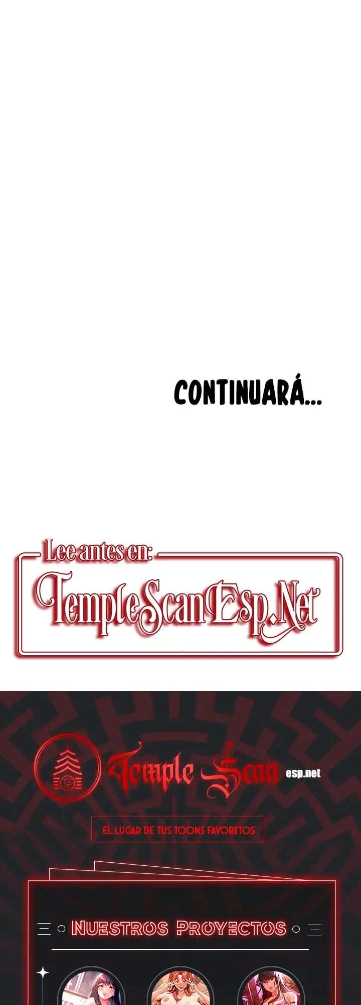 El secreto de la profesora Capitulo 23 página 22