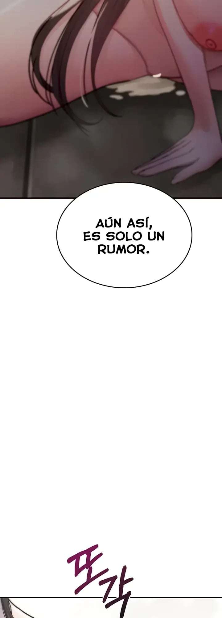 It Will Never Break Capitulo 21 página 2