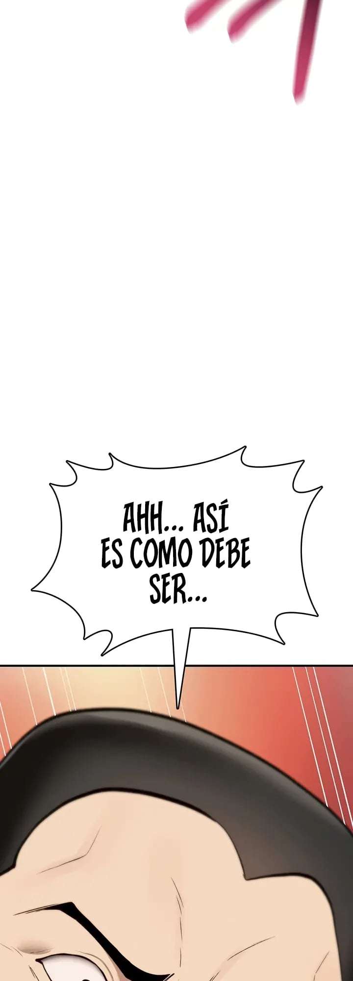 It Will Never Break Capitulo 21 página 20