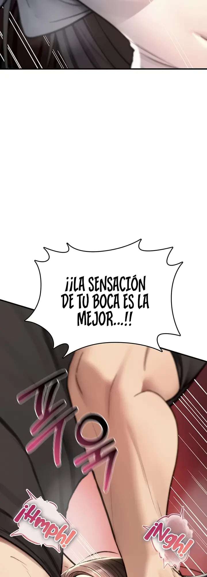 It Will Never Break Capitulo 21 página 22