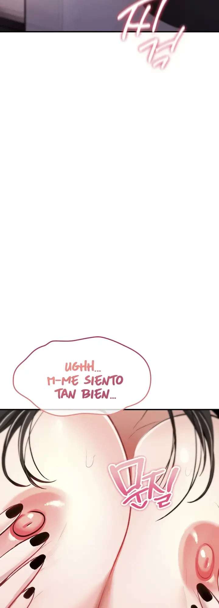 It Will Never Break Capitulo 23 página 6