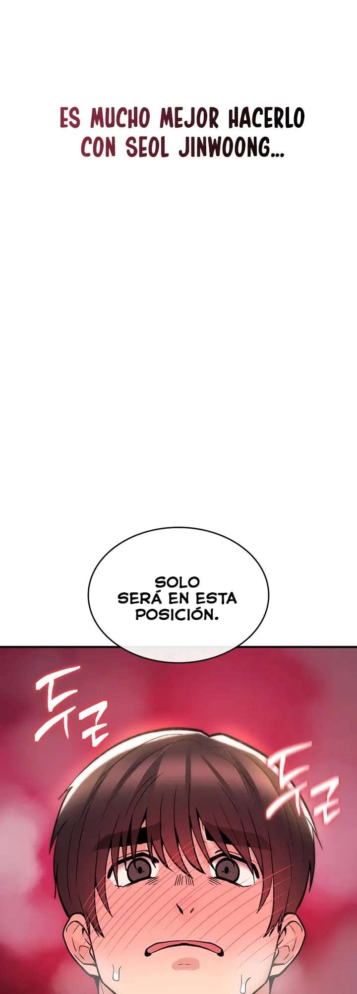 It Will Never Break Capitulo 24 página 22