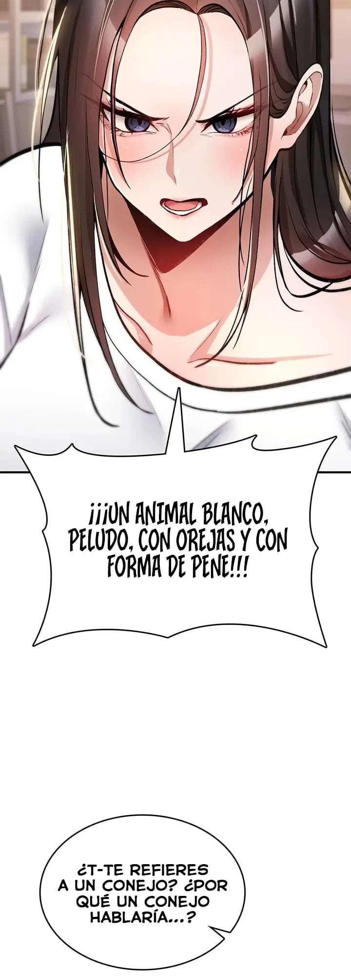 It Will Never Break Capitulo 24 página 6