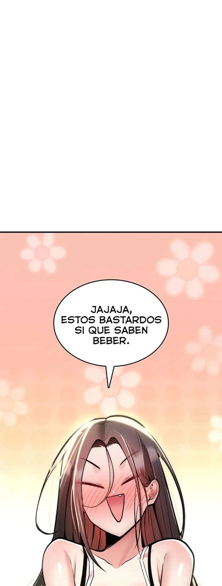 It Will Never Break Capitulo 25 página 22