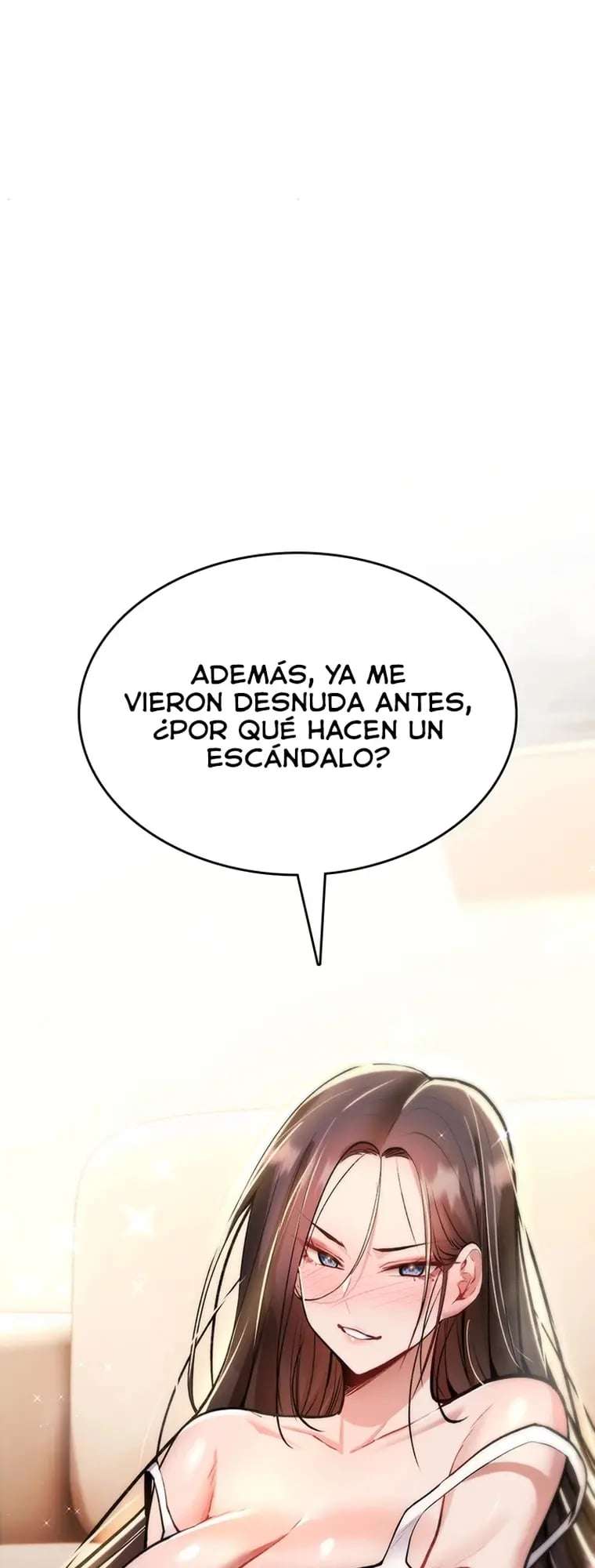 It Will Never Break Capitulo 25 página 26