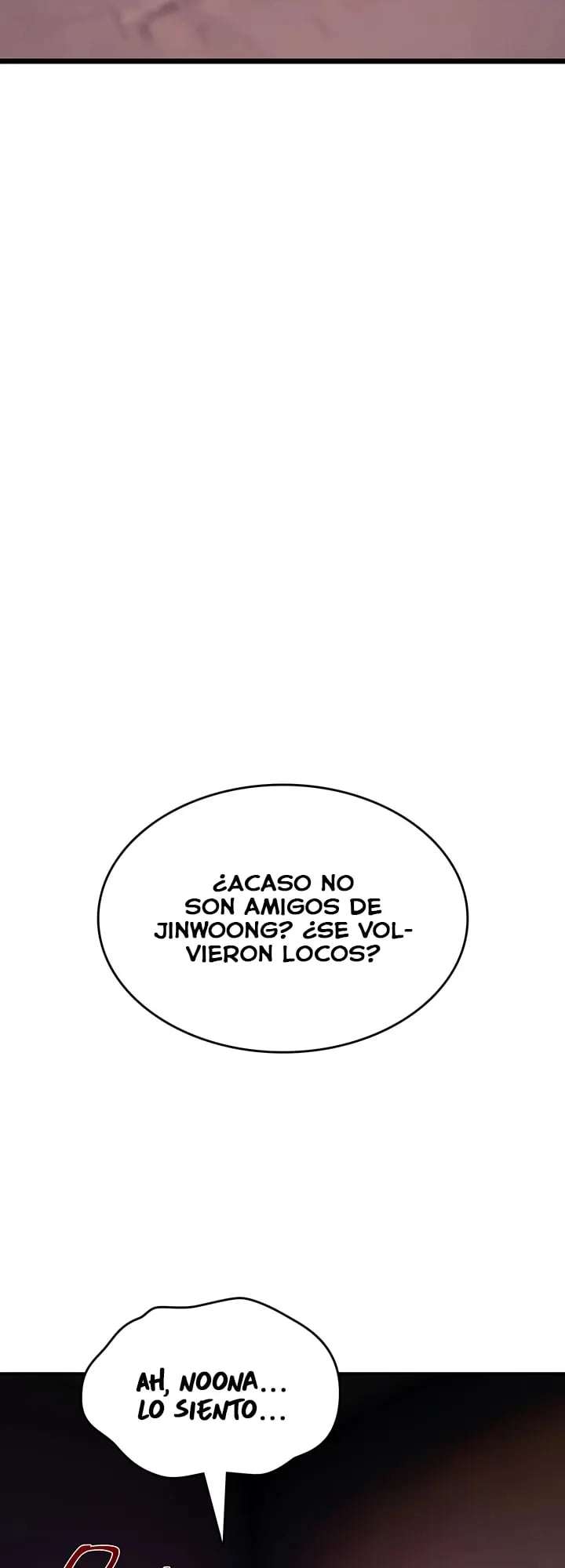 It Will Never Break Capitulo 26 página 30