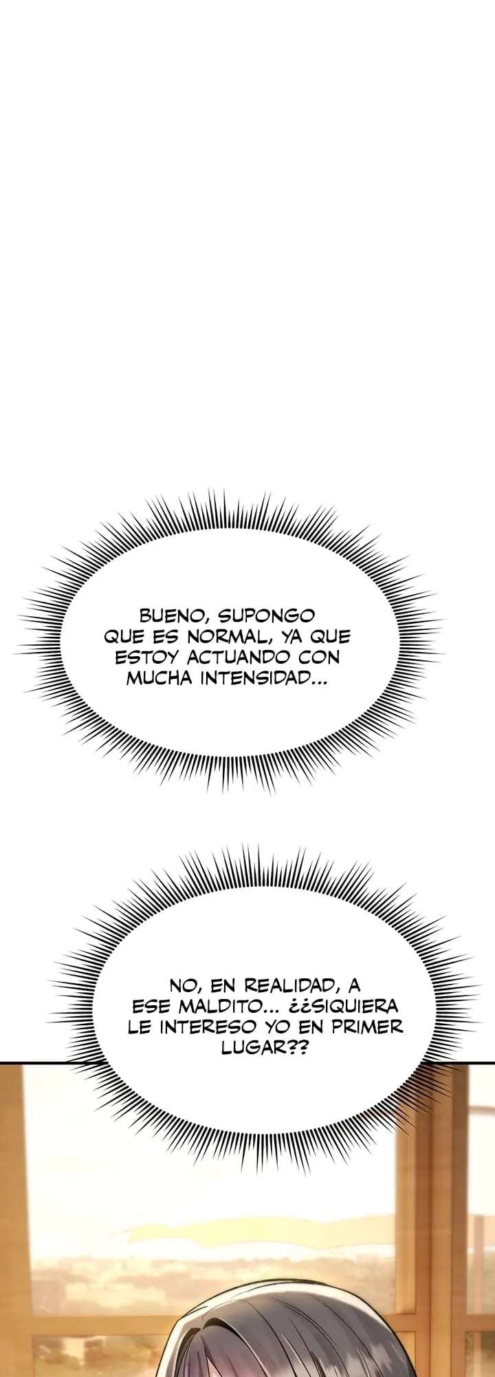It Will Never Break Capitulo 28 página 30