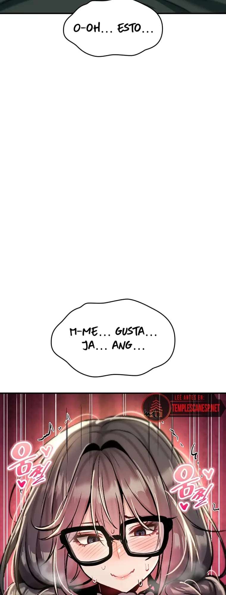 It Will Never Break Capitulo 29 página 24