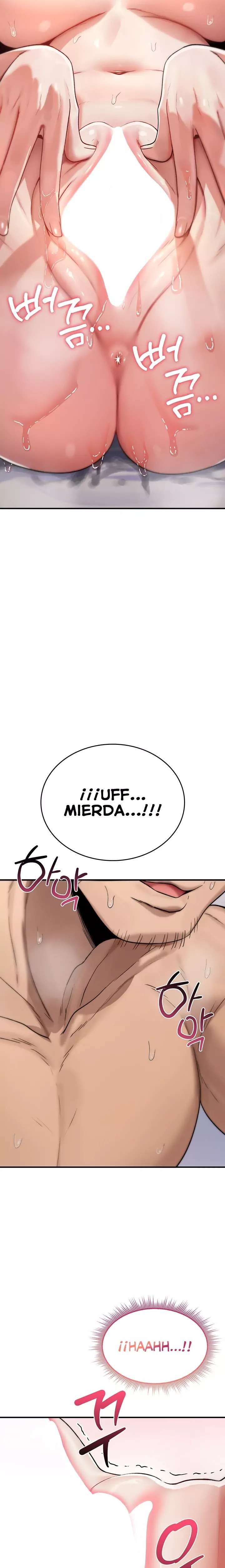 It Will Never Break Capitulo 3 página 2
