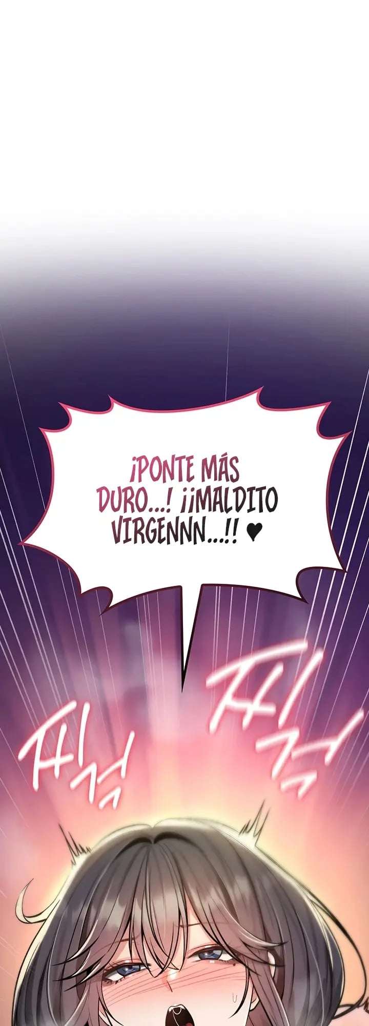 It Will Never Break Capitulo 31 página 2