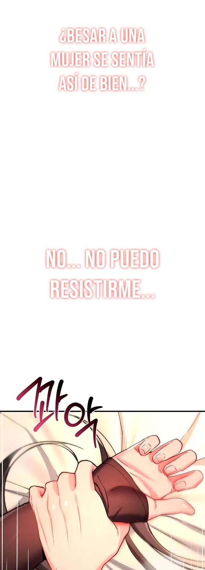 It Will Never Break Capitulo 32 página 22