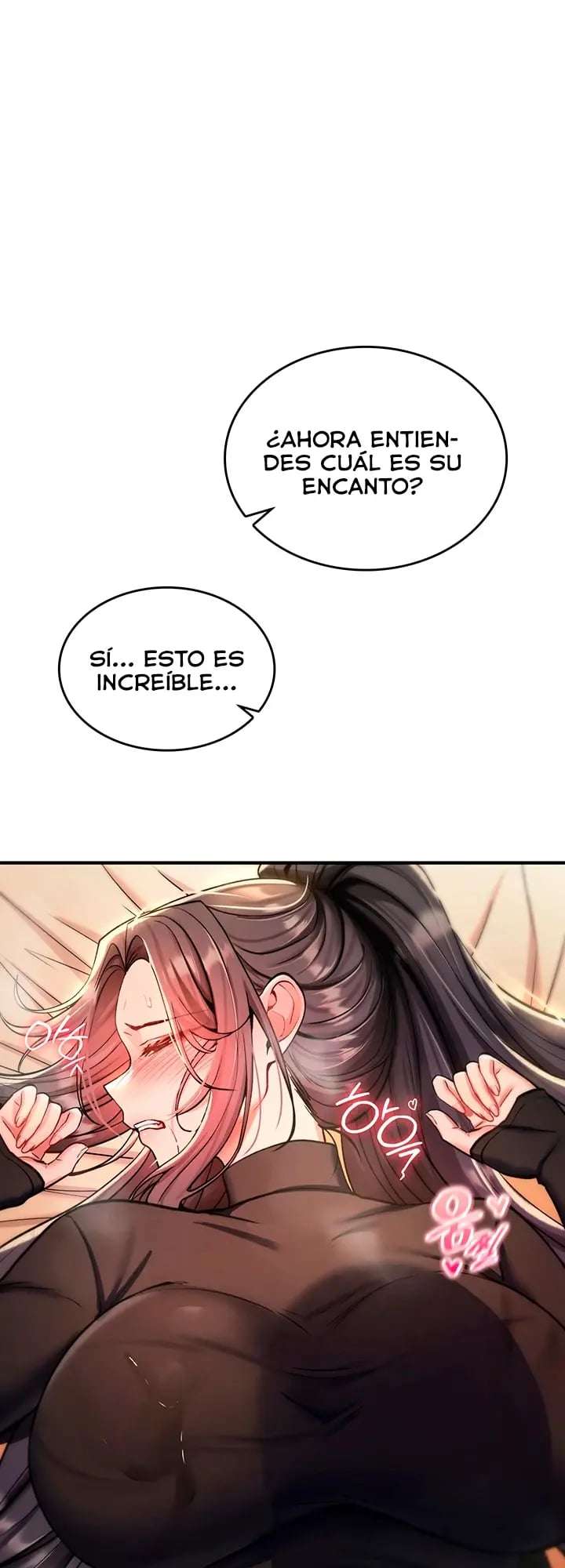 It Will Never Break Capitulo 32 página 24
