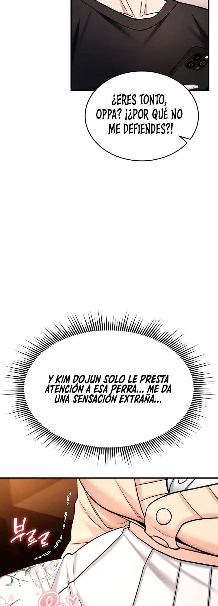 It Will Never Break Capitulo 35 página 4